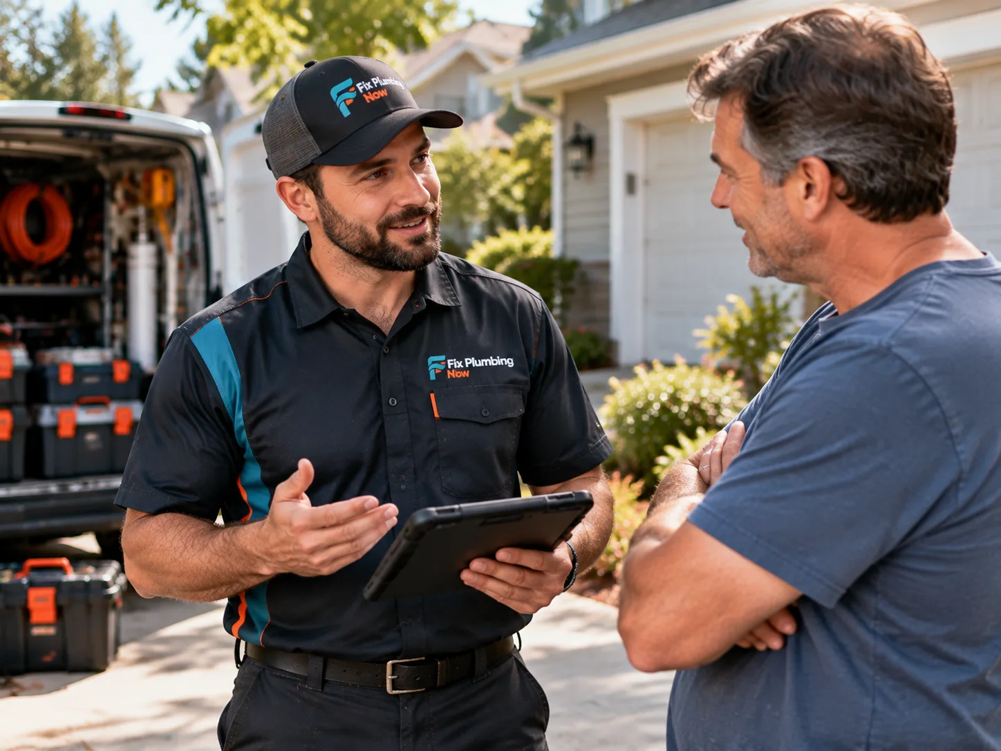Clogged Drain Service Cresco, IA FAQs